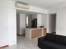Floridian (D21), Condominium #558790641
